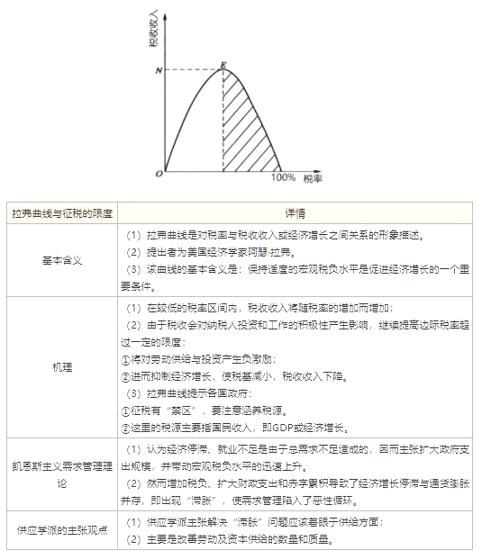 2024м(j)(jng)(j)(jng)(j)A(ch)(xin)16