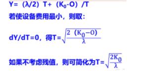 2024(jng)(j)̹lc22