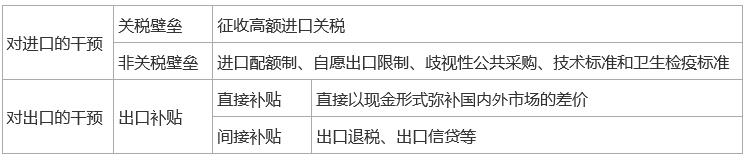 2024м(j)(jng)(j)(jng)(j)A(ch)֪R(sh)ǰؕ(hu)c(din)3