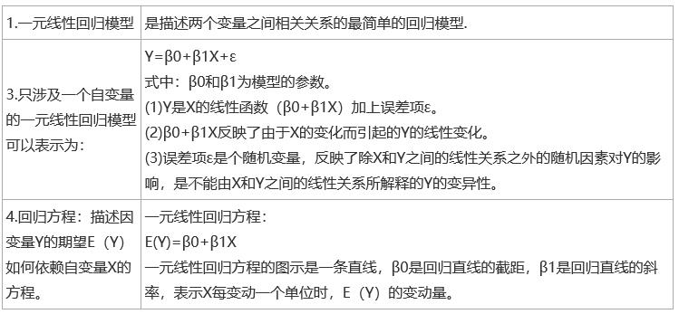 2024м(jng)(j)(jng)(j)A(ch)֪Rǰؕc(din)6