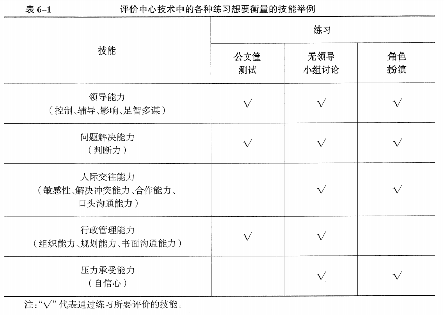 2024(jng)(j)м}(11.17)