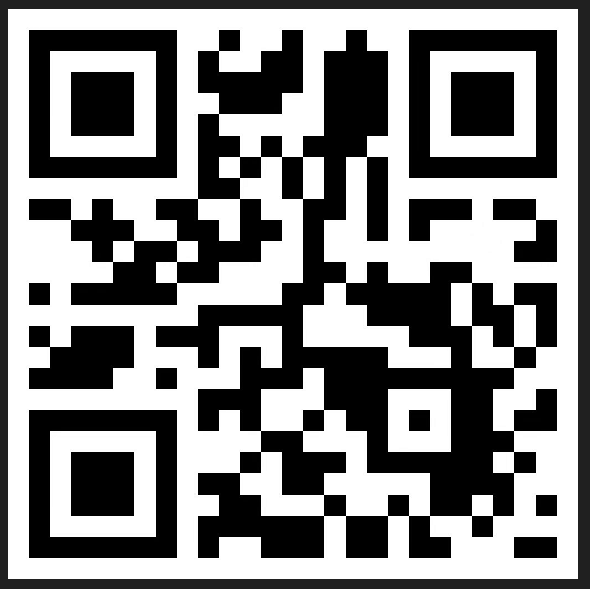 2024м(j)(jng)(j)ԇɿ(j)(f)˽Y(ji)