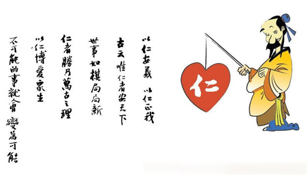 2010꿼ӢZ(y)A(y)y(c)