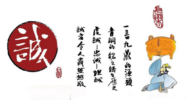 2010꿼ӢZ(y)A(y)y(c)
