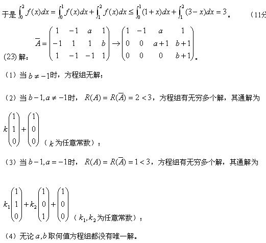 2010꿼Д(sh)WȫģM