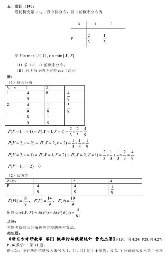 2007꿼Д(sh)W}Ԕ