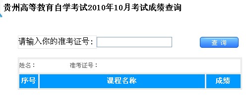 F201010Կɿԃ?ni)?cM(jn)