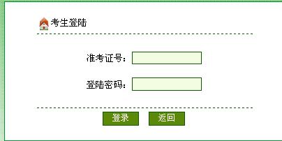 20117±Կɿԃ