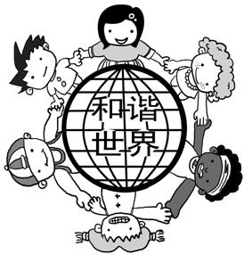 2012考研英語作文預(yù)測(cè)