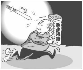 2012年考研英語作文范文