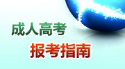 2025˸߿(bo)ָ