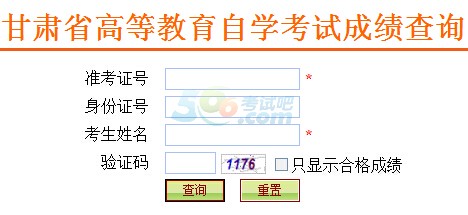 20154¸CԿɿ(j)ԃ?ni)_(ki)ͨ c(din)M(jn)