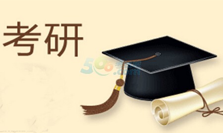 2016꿼Ј(bo)ǰҪעЩ