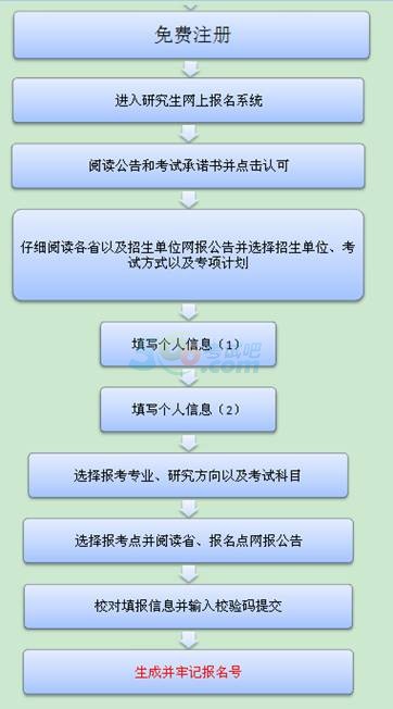 2016꿼AϢD