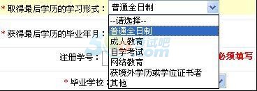 2016꿼AϢD