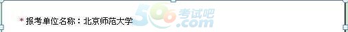 2016꿼AϢD