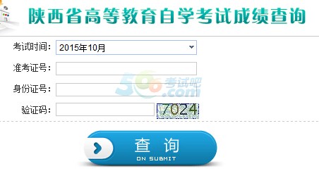 201510Կɿԃ?ni)_ͨ cM