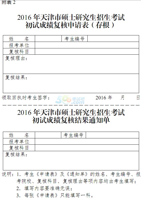 2016гԇɿ(f)˹֪ͨ