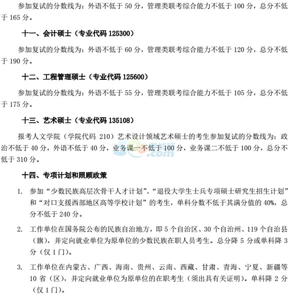 ͬ(j)W(xu)2016꿼Џ(f)ԇ?jn)?sh)ѹ