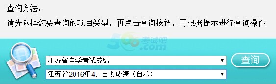 20164½KԿɿԃ?ni)_ͨ cM