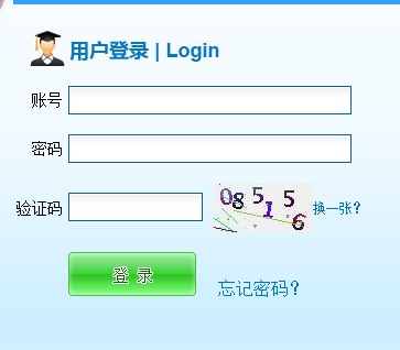 2017ꌣԇɿԃ?ni)_ͨ cM(jn)