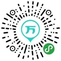 P(gun)עf}Կ΢?һrg?