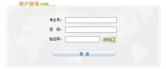 2018ꌎČԇ_ͨ?cM(jn)