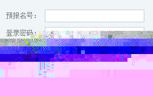 201810Կ_ͨ c(din)M(jn)