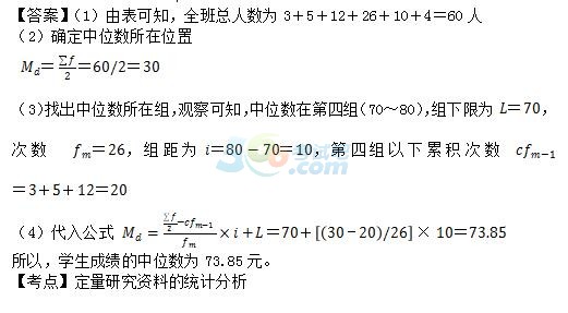 f(wn)}(k):201810Կ(hu)о}
