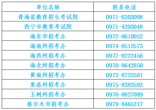 ຣ20194Կ(zhn)Cӡ_ͨ c(din)M(jn)