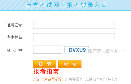 201910Կ(bo)_(ki)ͨ c(din)M(jn)
