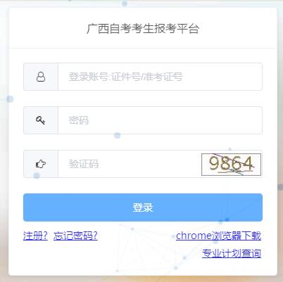 V201910Կ_ͨ cM