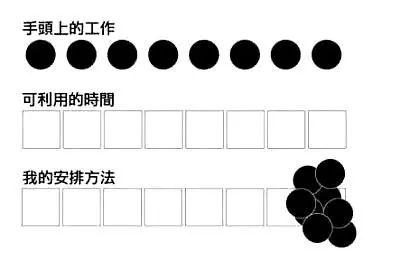 2020ֻʣʮ (zhn)ˆ
