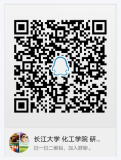 LW(xu)W(xu)ch(hun)̌W(xu)Ժ2020{(dio)Ϣl(f)
