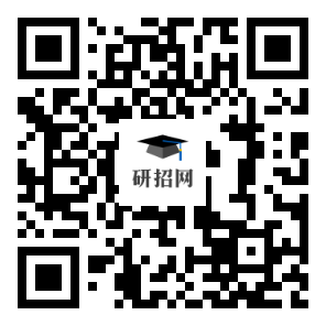 Ĵ2021꿼Ј(bo)ϢW(wng)ϴ_J(rn)