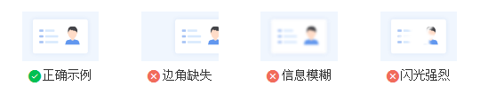 ʡ2021꿼оWψϢ_J