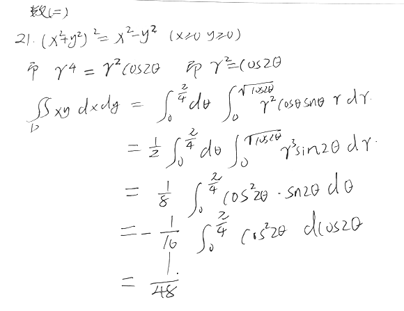 2021꿼С(sh)W(xu)(翼)
