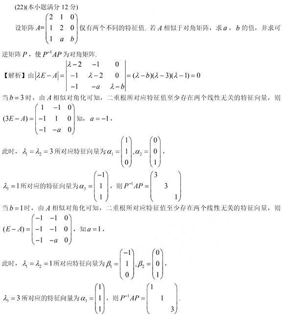 2021꿼С(sh)W(xu)(Ķ)