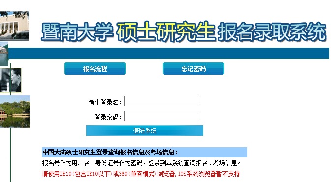 ϴW2021꿼гɿԃ?ni)_ͨ cM