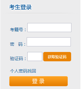 20214Կɿԃ?ni)_ͨ cM