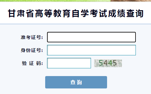 C202110Կɿԃ?ni)_ͨ c(din)M(jn)