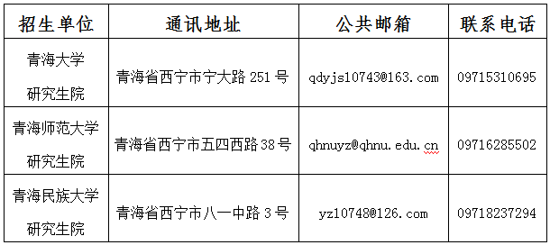 ຣ2022꿼гɿ(j)ԃ?ni)?2110r(sh)_ͨ