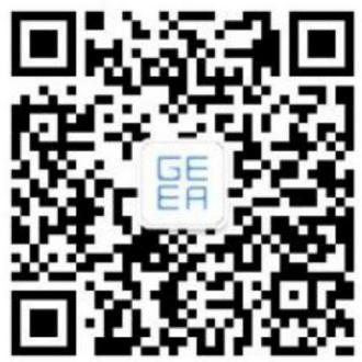 關(guān)于廣西2022年4月高等教育自學考試報考的公告