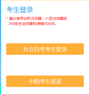K20224Կ(bo)_ͨ c(din)M(jn)