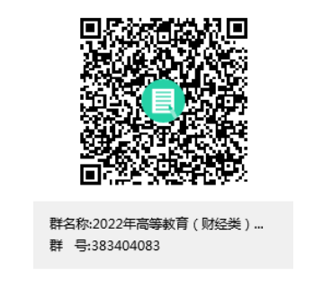 ½W2022Կ`ԭh(hun)(ji)˼I(y)ՓĴqP