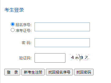 F202210Կ(bo)_(ki)ͨ c(din)M(jn)