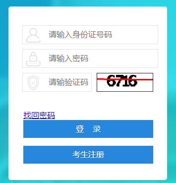 ĴV202210Կע_ͨ cM