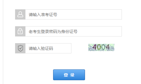 C202210Կ_ͨ cM(jn)