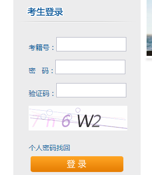 202210ԿʿCӡ_ͨ
