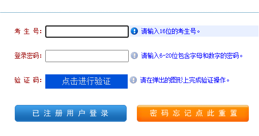 2022˸߿(zhn)Cӡ_ͨ